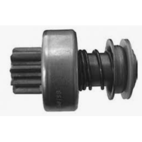 pignone motorino avviamento 9z bosch 2006209530