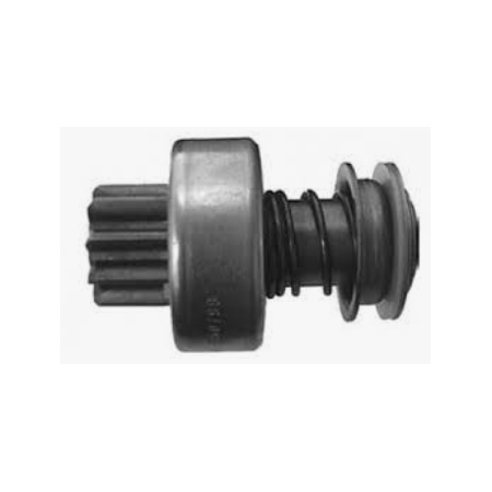 pignone motorino avviamento 9z bosch 2006209530