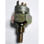 termostato circuito rallentatore scania 1118011 1118009,1118010