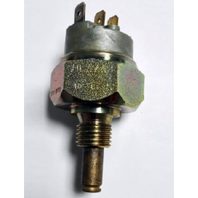 termostato circuito rallentatore scania 1118011 1118009,1118010