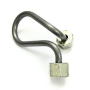 tubo alta pressione mercedes a9060701433