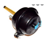cilindro freno anteriore marca coiali 2251105 scania 1738479 1313761 1313801 1331094 1932625 2121518 295381 331094 352690 380630