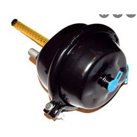 cilindro freno anteriore marca coiali 2251105 scania 1738479 1313761 1313801 1331094 1932625 2121518 295381 331094 352690 380630