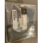 guarnizione compressore axor mercedes a4571310180