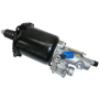 servofrizione wabco 9700514390 iveco 504103066 RENAULT: 5001864290