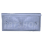 indicatore direzione anteriore ares hella 2ba00373414 iveco 5010381187