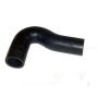 tubo/manicotto gomma flessibile circuito raffredamento scania 483182