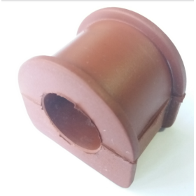 boccola/tassello barra stabilizzatrice dm 40x66x70 breda d040197