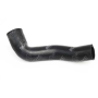 tubo/manicotto gomma fless circuito raffredamento 55/55 scania 486819