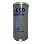 filtro gasolio marca tecnocar rn132 iveco 2991585 500054588
