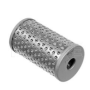 filtro/cartuccia olio idroguida bosch 1457429820 p9820 iveco 1902137