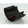 semiboccola barra stabilizzatrice iveco 98444831