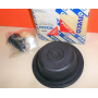 kit guarnizioni cilindro pneumatico freni iveco 8124373