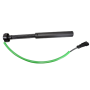 sensore livello acqua serbatoio compensazione iveco 4832153 5802440520