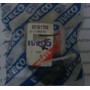kit riparazione alternatore iveco 93161150 79070385 , 79083594  812438