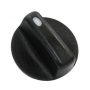 pomello piccolo regolazione flusso aria climatizzata iveco 98493974