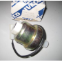 trasmettitore pressione circuito aria iveco 4745192