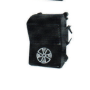 interruttore cruscotto comando ventilazione interna doppio scatto iveco 4711612 4218450