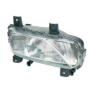 faro anteriore dx  tourino mercedes A6668200259