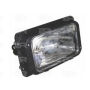 faro anteriore sx iveco 504032814