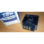 relè per intermittenza tergicristallo 24v sipea 0502 iveco 4784394