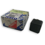 relais  24v 20a iveco 2991711