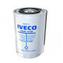filtro olio a bagno idroguida 79x28x20 iveco 2992011 4671131 4543092