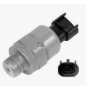 interruttore pressione olio motore iveco 98444205