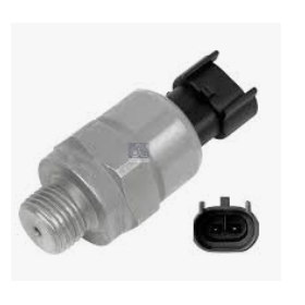 interruttore pressione olio motore iveco 98444205