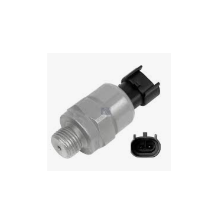 interruttore pressione olio motore iveco 98444205