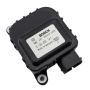 motorino elettrico attuatore comando sbrinatore mercedes a00982201142