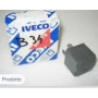 relais blocco marce sipea 1876 24v 2x10a iveco 4718220