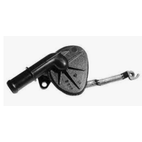 rubinetto riscaldamento interno iveco 2992475