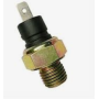 interruttore pressione olio trw276 iveco  98469129