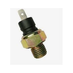 interruttore pressione olio trw276 iveco  98469129