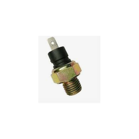 interruttore pressione olio trw276 iveco  98469129