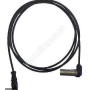 sensore abs post/ant iveco 41200561