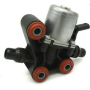 valvola di erogazione adblue mercedes a0001531059 41241093  504192869