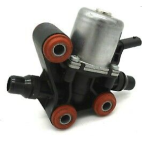 valvola di erogazione adblue mercedes a0001531059 41241093  504192869