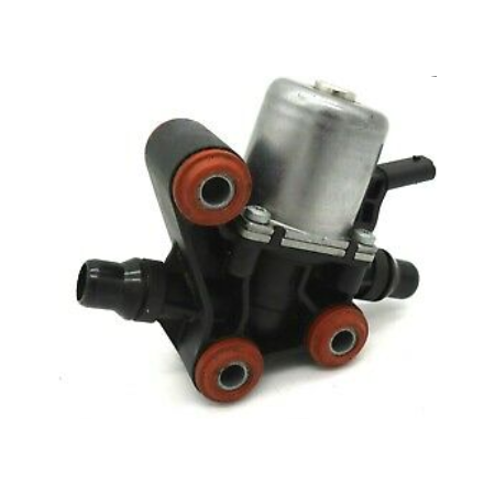 valvola di erogazione adblue mercedes a0001531059 41241093  504192869