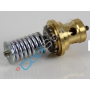 valvola di espansione  067b2091 danfoss te5