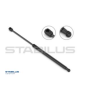 molla a gas  150n 15kg L 420 iveco 500321022