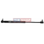 molla a gas 405 a 500n L 420 iveco 99482443