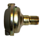 cilindro freno pneumatico knorr ef120n membrana dm 12 iveco 42126941