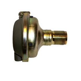 cilindro freno pneumatico knorr ef120n membrana dm 12 iveco 42126941