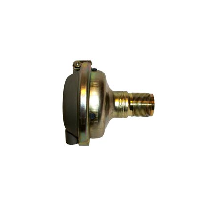 cilindro freno pneumatico knorr ef120n membrana dm 12 iveco 42126941