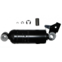 ammortizzatore pneu regol altezza sedile isri 6800 iveco 93161639