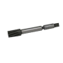 albero/ingranaggio comando tachimetro scania 347912