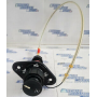 cavo acceleratore a mano iveco 4708705