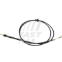 cavo apricofano iveco 3798235